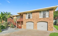2 Gallagher Place, Coffs Harbour NSW