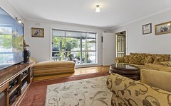 3 Beauford Avenue, Bell Post Hill VIC