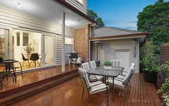 1/87 Rattray Road, Montmorency VIC