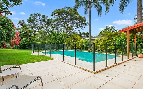 71 Crescent Rd, Caringbah South NSW 2229