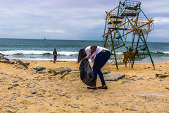 win_elegushi_beach_cleanup (4)