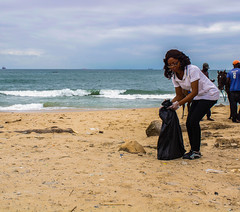 win_elegushi_beach_cleanup (3)