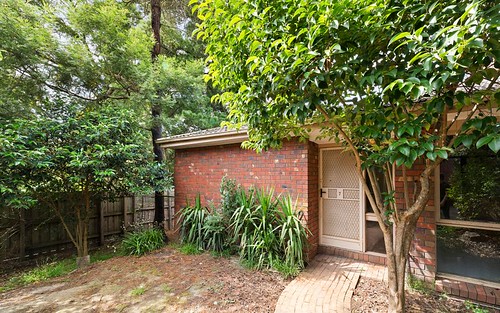 7/45 Doncaster East Rd, Mitcham VIC 3132