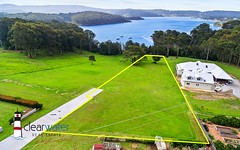 64a Old Hwy, Narooma NSW