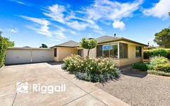 59 Nelson Road, Valley View SA