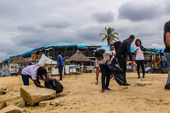 win_elegushi_beach_cleanup (2)