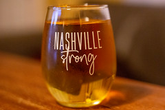 133: Nashville Strong