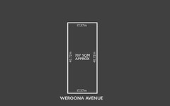 59 Weroona Avenue, Park Holme SA