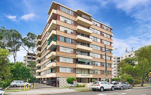39/16 West Terrace, Bankstown NSW 2200