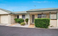 12/85-93 Leisure Drive, Banora Point NSW
