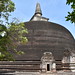 Polonnaruwa, Rankoth Vehera