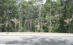 15 Bellbird Drive, Malua Bay NSW