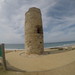 Torre del Puerco. Chiclana de la Frontera (Cádiz)