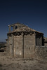 Pueblo de Perdices Soria. Iglesia  romnica parroquial de San Pedro. s.XII y XIII.IMG_9874_ps