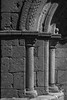 Pueblo de Perdices Soria. Iglesia  romnica parroquial de San Pedro. s.XII y XIII.IMG_9884_ps