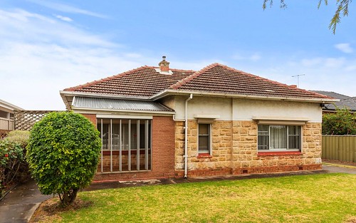 27 Adelaide Tce, Edwardstown SA 5039
