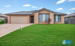 13 Fonda Ave, Rutherford NSW