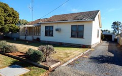 11 Coutts Street, Boort VIC