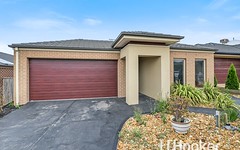 26 Macumba Drive, Clyde North VIC