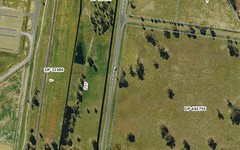 Lot 297, Newell Highway, Tocumwal NSW