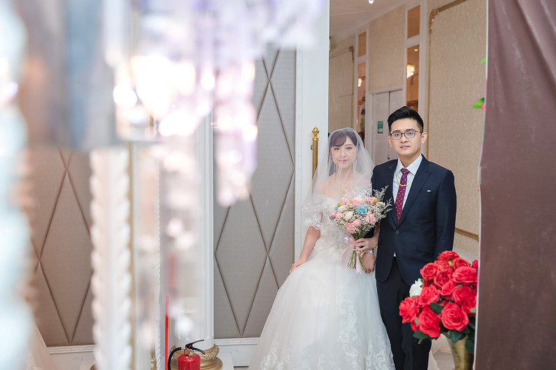 婚攝,台北,星靓點花園飯店,搶先看,婚禮紀錄,北部