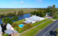 283 South Bank Road, Palmers Channel NSW