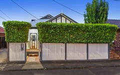 20 Dickens Street, Yarraville VIC
