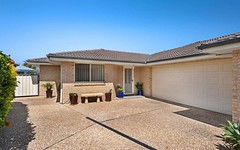 2/99 Myall Drive, Forster NSW