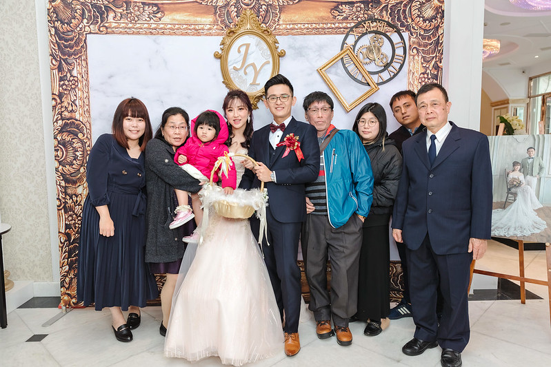 婚攝,台北,星靓點花園飯店,搶先看,婚禮紀錄,北部