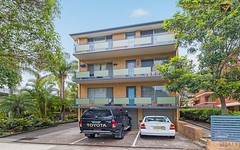3/58 Jersey Ave, Mortdale NSW
