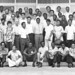 Img3239z - Symposium IITA Ibadan 7-11 mars 1977 sur le thème Rice in Africa