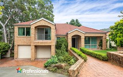 46 Brockman Avenue, Revesby Heights NSW