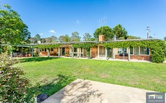 60 Whiskers Creek Road, Carwoola NSW