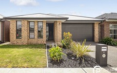 6 Just Joey Drive, Beaconsfield VIC