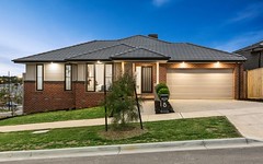 30 Coobowie Drive, Doreen VIC