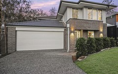 51 Scenic Road, Kenmore Qld