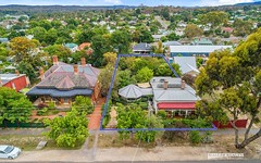51 Campbell Street, Castlemaine VIC