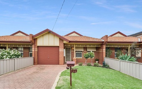 48A Hick St, Spotswood VIC 3015
