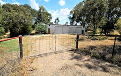 108 Hardys Road, Young NSW