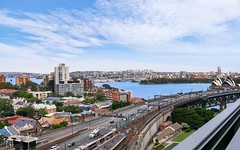 1308/88 Alfred Street South, Milsons Point NSW