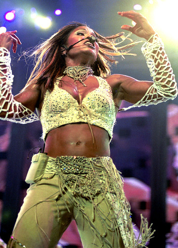 janet jackson live at the palace 7/30/2001
