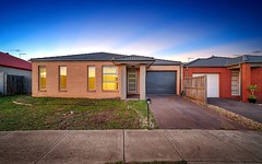27 Finlay Avenue, Harkness VIC