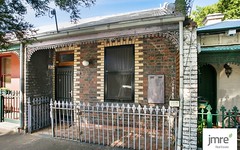 152 Curzon Street, North Melbourne VIC
