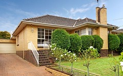 12 Normanby Road, Bentleigh East VIC