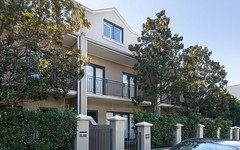 5/69 Hereford Street, Forest Lodge NSW