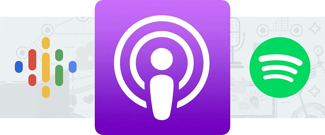 【2020】吸收新知不能錯過的必聽 Podcast 推薦