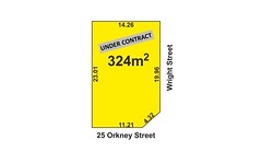 25B Orkney Street, Ferryden Park SA