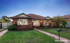 2 Wahroonga Court, Rowville VIC