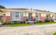 2/21-23 Canberra St, Patterson Lakes Vic