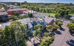 22 Page Street, Clifton Hill VIC